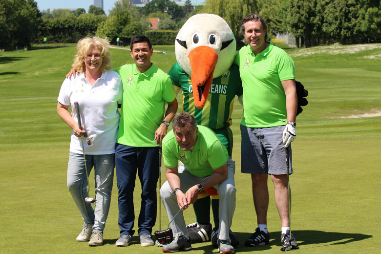 images/gallery/Golfdag 2019